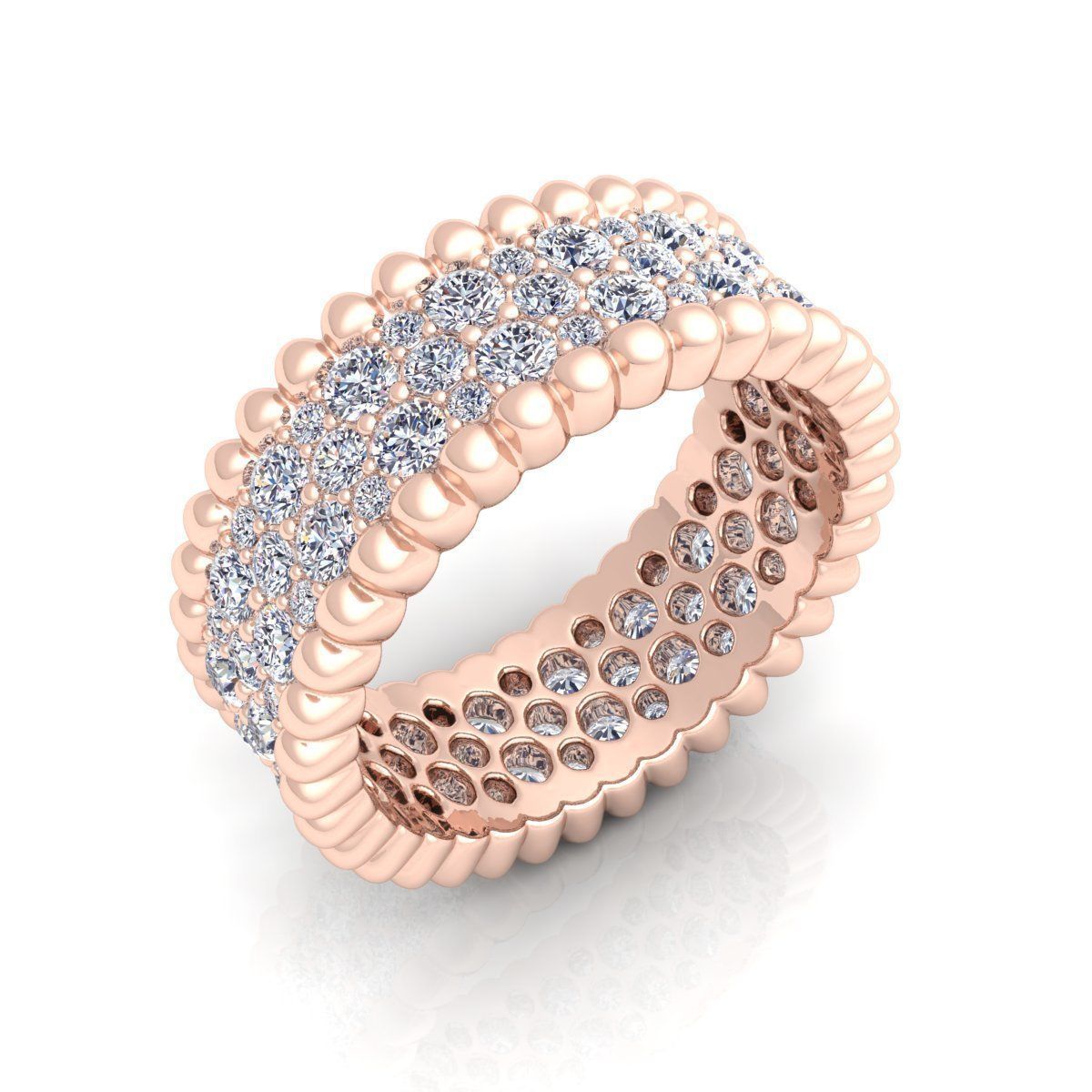 https://goldiam.co.il/en/sites/default/files/full-enternity-ring-3d-model-stl-3dm%20%2813%29.jpg